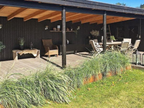 One-Bedroom Holiday home in Brastad 2